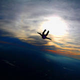 Ultimate Freedom