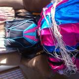 For sale