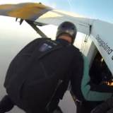 floater exit