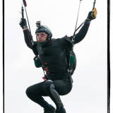 Skydive Algarve Spring Boogie
