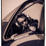 Skydive Algarve Spring Boogie