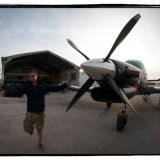 Skydive Algarve Spring Boogie