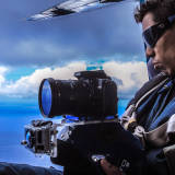 Photonumbertwo