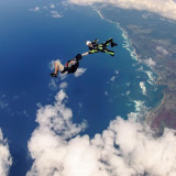 Air Acrobats