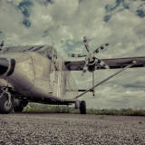 Skyvan