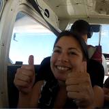 Thumbs Up