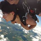 Freefall