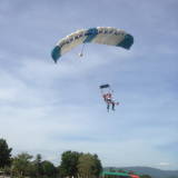 Tandem approach