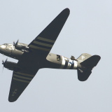 Renkum