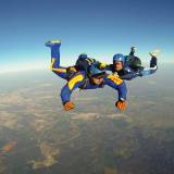 AFF Course