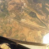 Skydive Efes