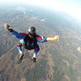 Flyin