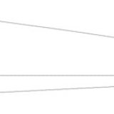 k31d 2794 tech.png