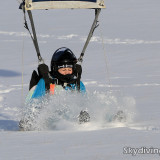 snow landing.jpg