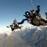 skydive-00034