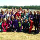 Women_sFormationRecordDSC00