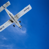 Czapla Sky Photography (249)