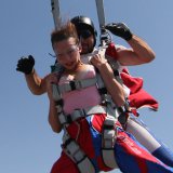 IMG_0170