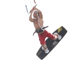 naish-303