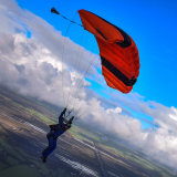 Czapla Sky Photography-10