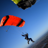 Czapla Sky Photography-21