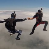 10576996_10152670961234306_4667781978119516687_n