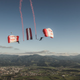 Oct 25 - Airrace Spielberg 385_wm