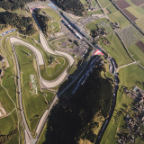 Oct 25 - Airrace Spielberg 334_wm
