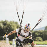 Aug 10 - Klatovy 102_wm