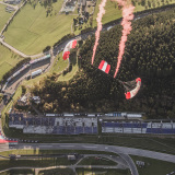 Oct 25 - Airrace Spielberg 426_wm