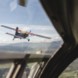 Oct 26 - Airrace Spielberg 32_wm