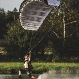 Aug 10 - Klatovy 441_wm