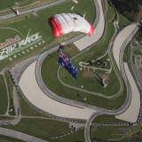 Oct 26 - Airrace Spielberg 260_wm