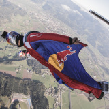 Oct 25 - Airrace Spielberg 271_wm