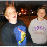 Future sky worshiper's.