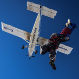 Skydive IE