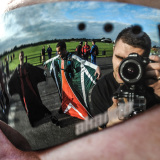 Reflection