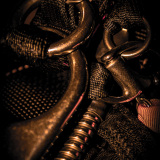 Gear