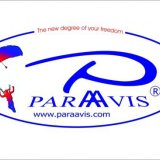 c4mn1HurGJ_XUk7QpelTM_logo_paraavis2