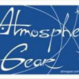 logo small
