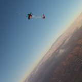 WS Deployment