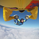 My 5th Jump