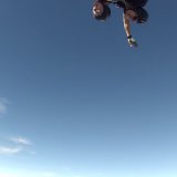 vlcsnap-2014-04-08-20h17m19s67