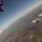 vlcsnap-2015-04-20-09h42m24s51