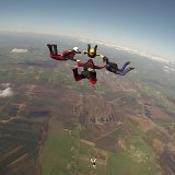 vlcsnap-2015-04-18-20h35m50s244