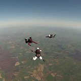 vlcsnap-2015-04-18-20h25m59s216