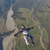 vlcsnap-2014-05-01-20h06m16s173