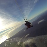 vlcsnap-2014-05-14-18h34m34s152