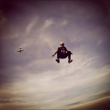 skydiving2
