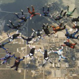 Skydiv06